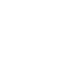 home-button