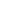 language-button