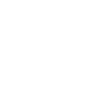 message-button
