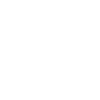 message-button