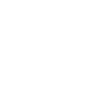 user-button